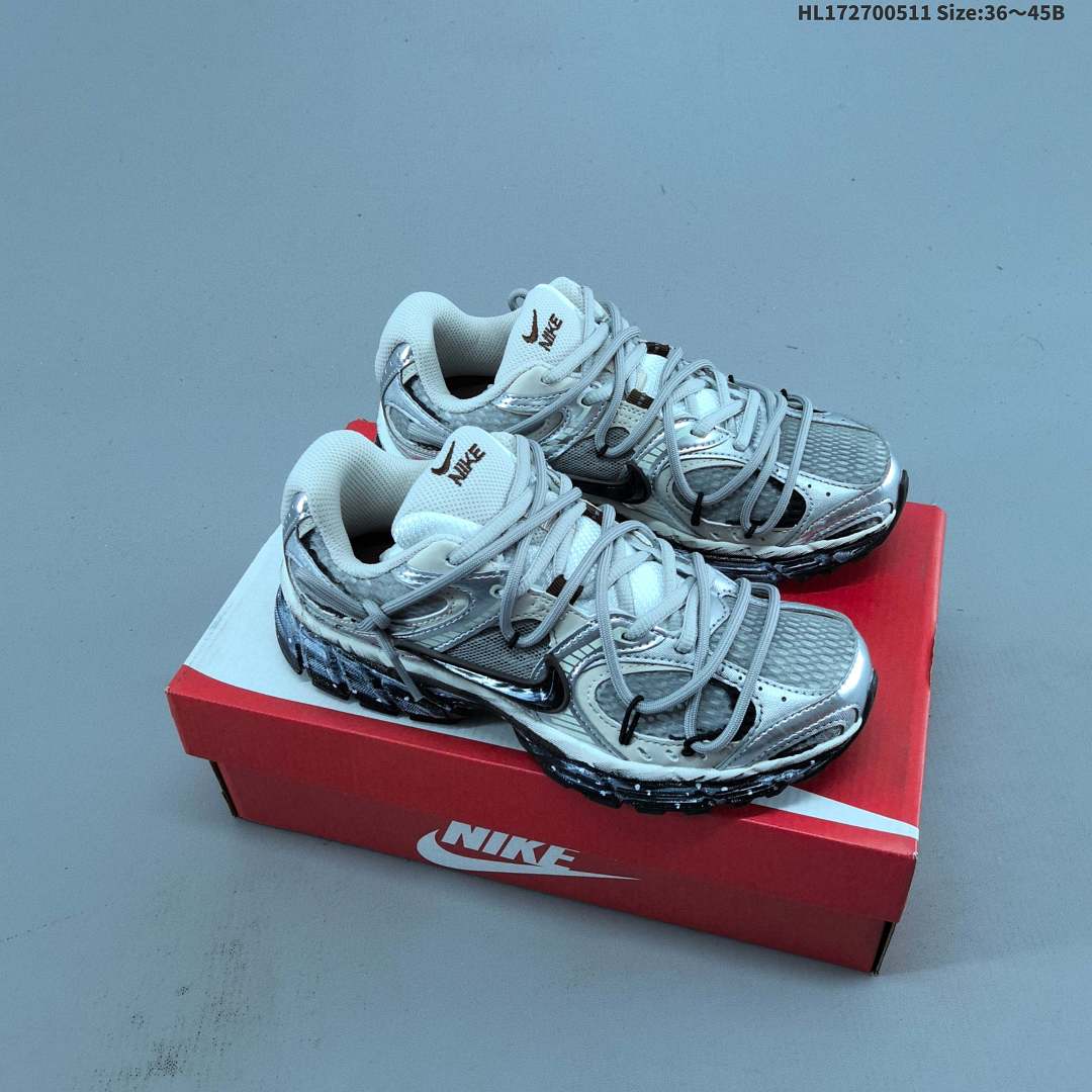 NIKE 2026 NIKE V5 RNR - foto 6