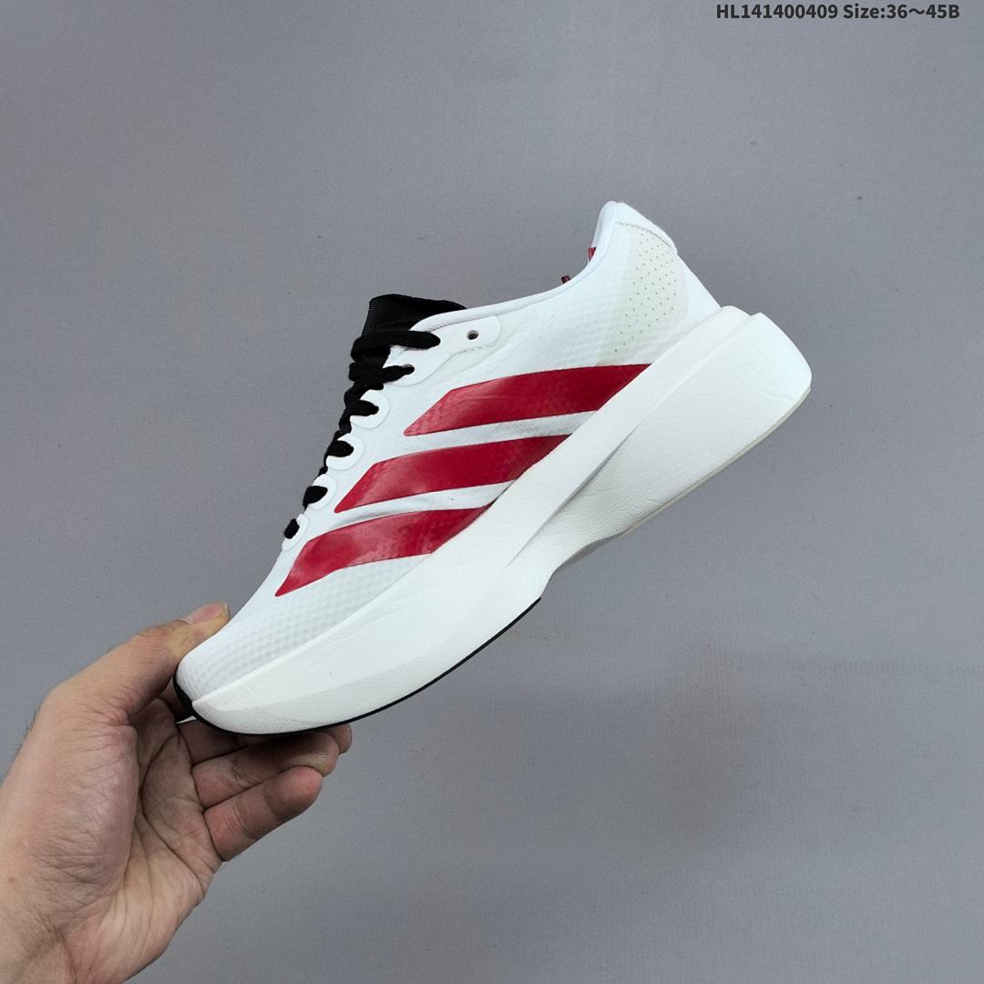 Adidas Adizero Pro Evo SL Lightstrike Pro - foto 4