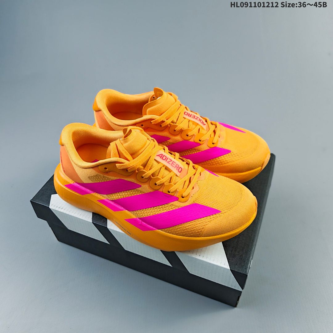 Adidas Adizero Evo SL