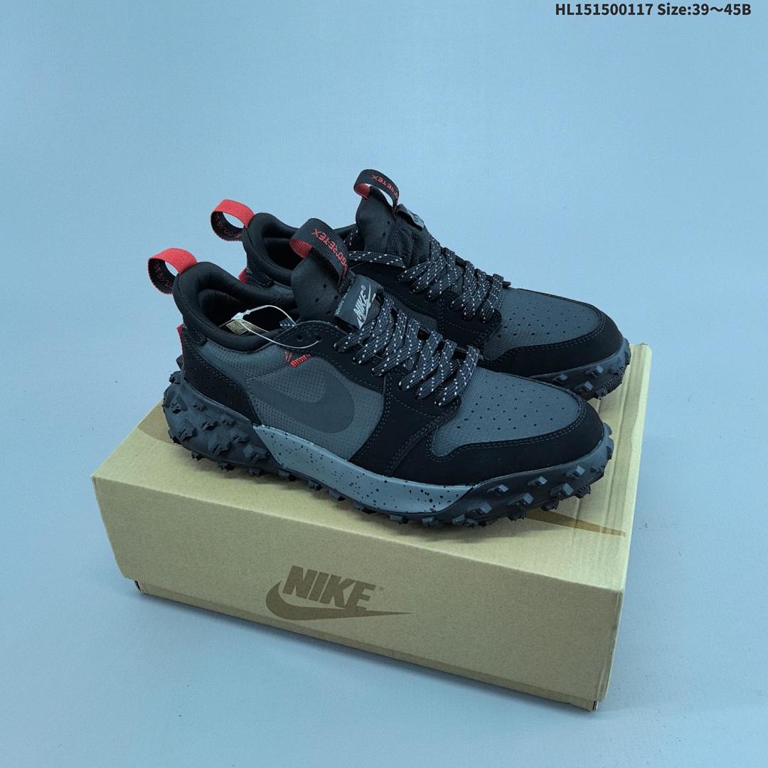 Nike Air Jordan 1 Element Gore-Tex - foto 5