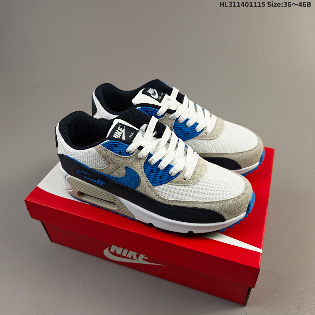 Nike Air Max 90 Air max Air - foto 3