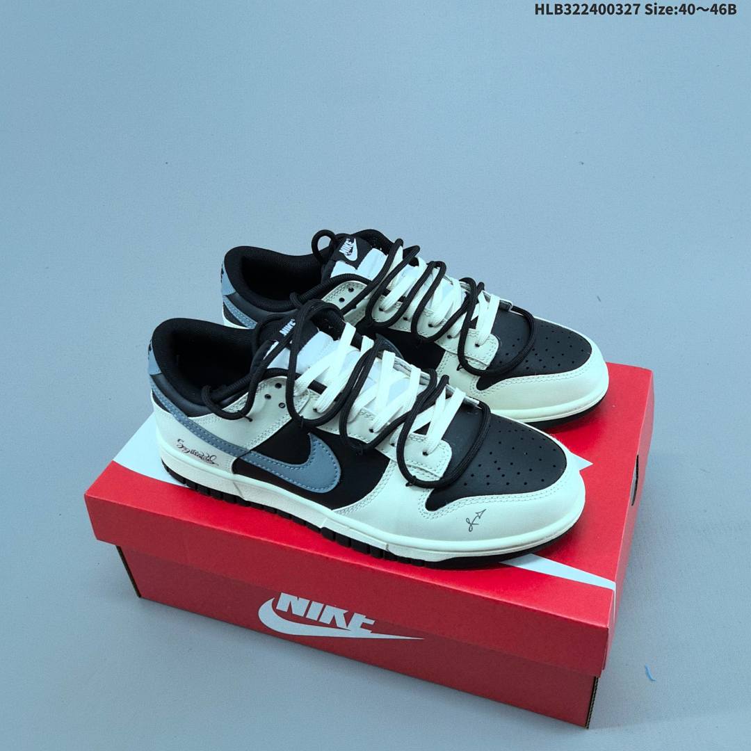 NIKE DUNK SB LOW Dunk SB Dunk Dunk Dunk SB