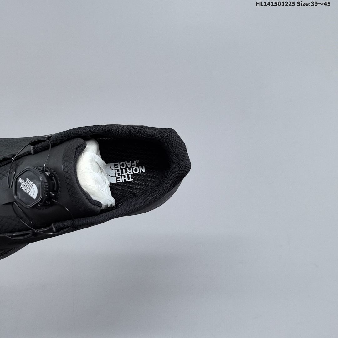 M VECTIV ENDURIS 4 Vibram - foto 2