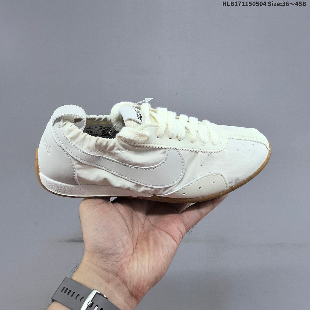 Jacquemus x Nike Moon Shoe SP - foto 2