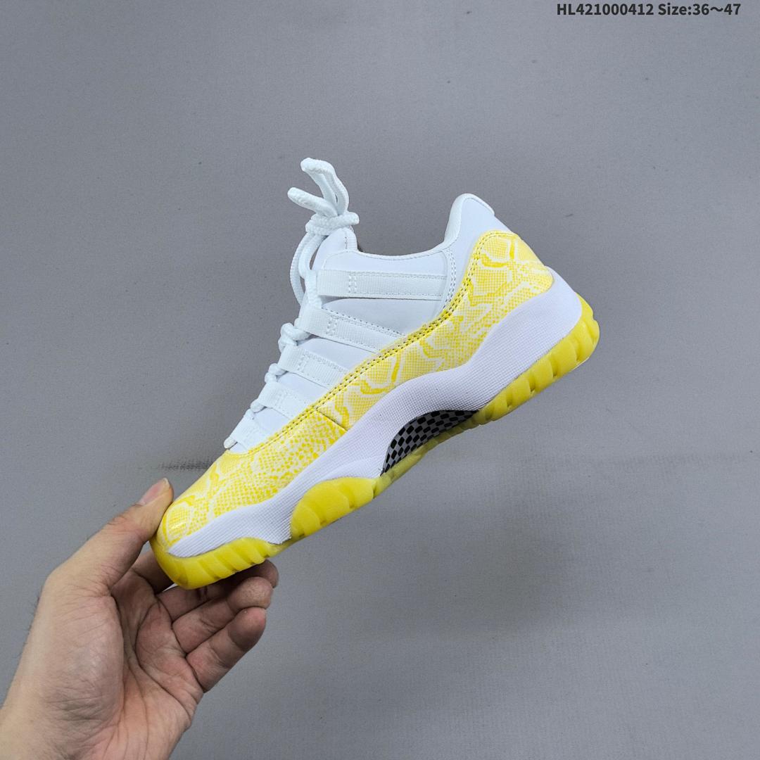 Nike Air Jordan 11 Retro Concord AJ11 · -003 ID Size - foto 7