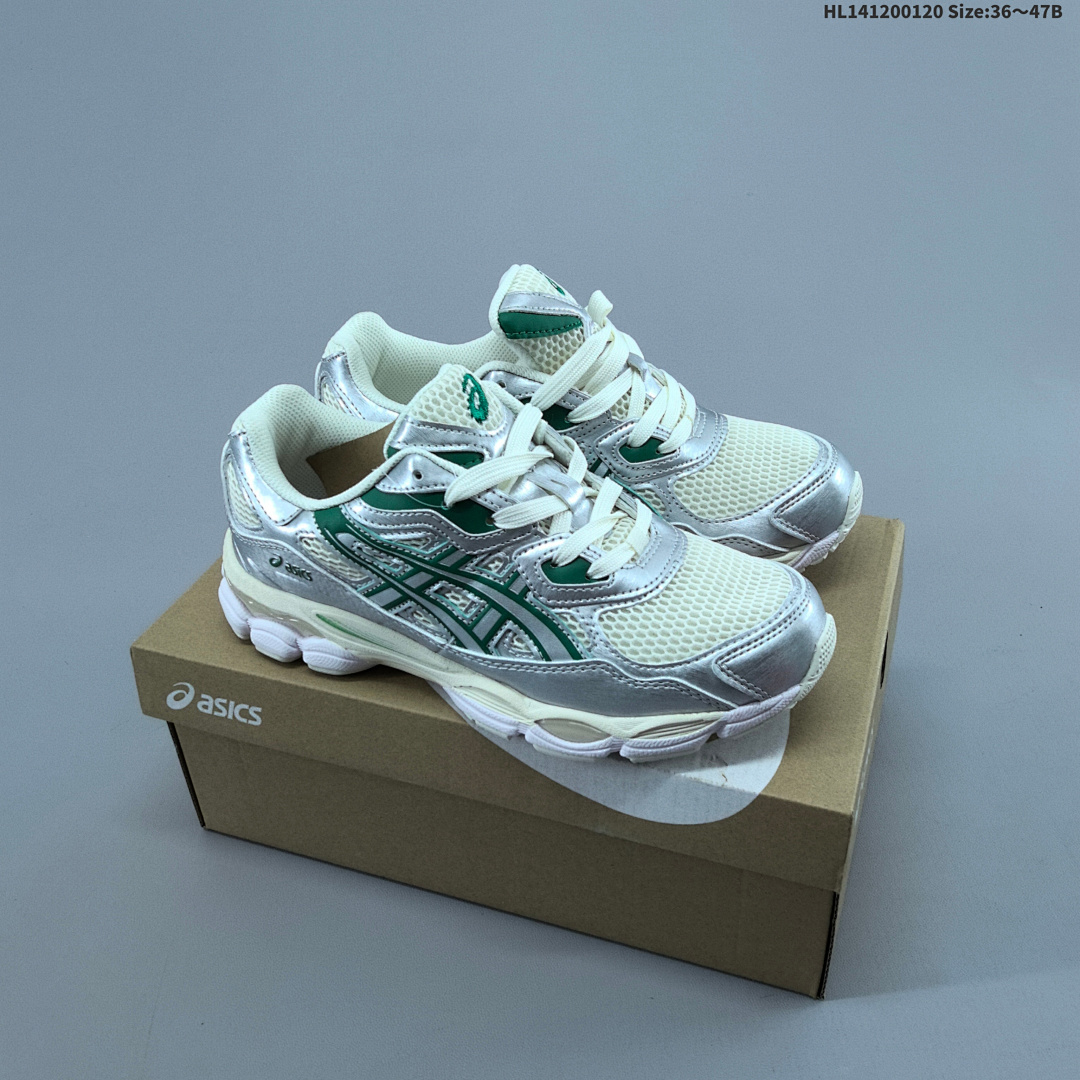 Asics/ GEL , ❗️ , -