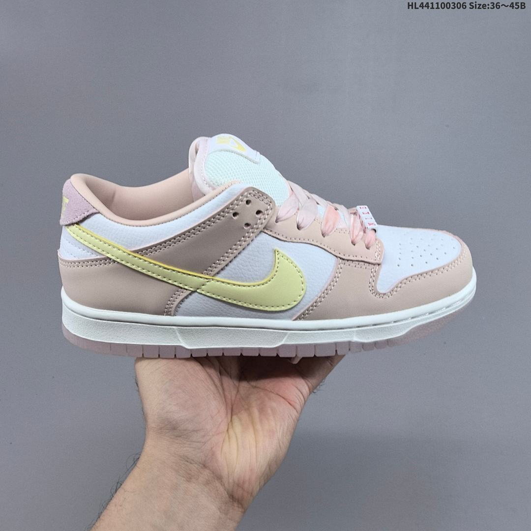Nike Dunk Low PRM ZoomAir sb - foto 2