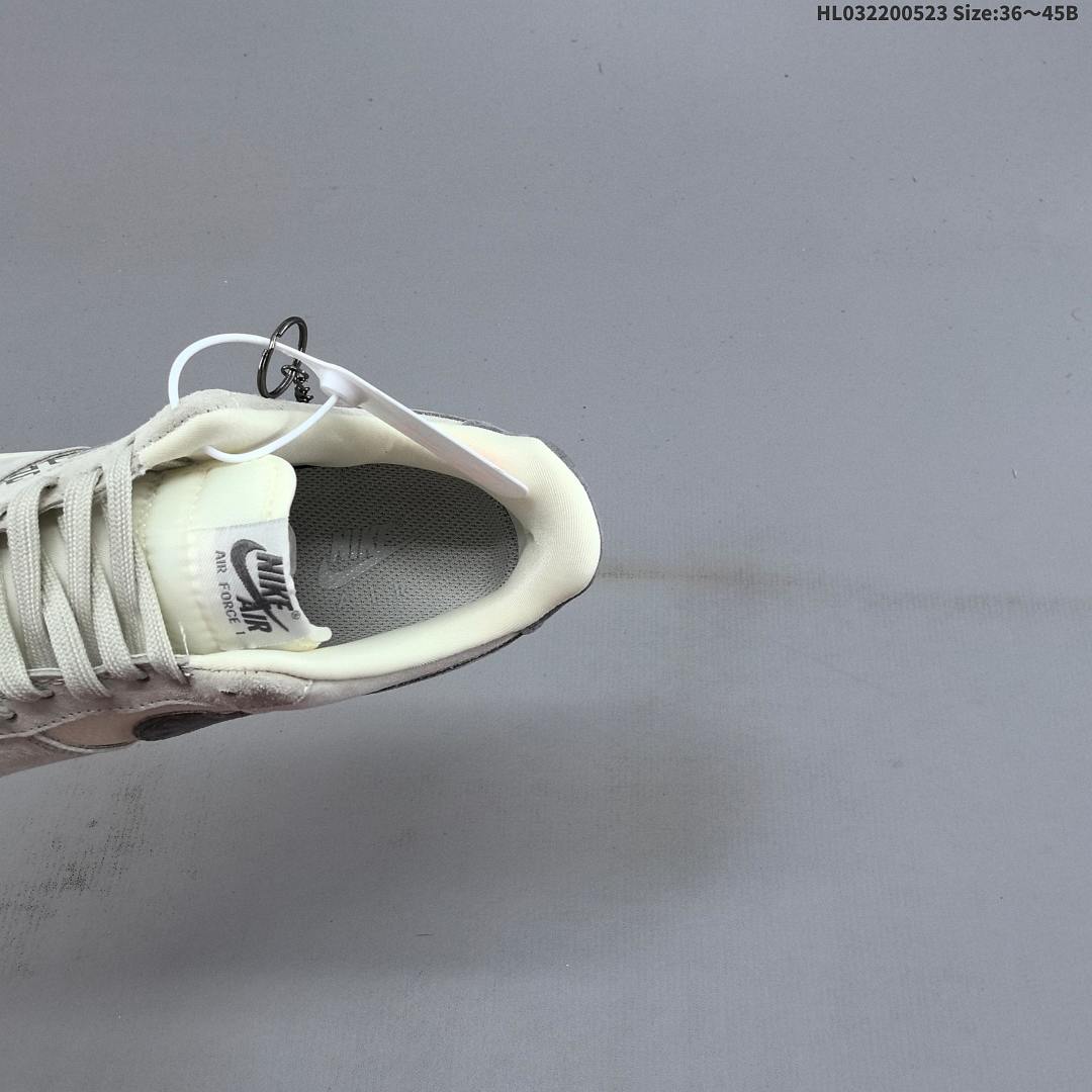 NIKE AIR FORCE 1‘07 LV8 Size - foto 8