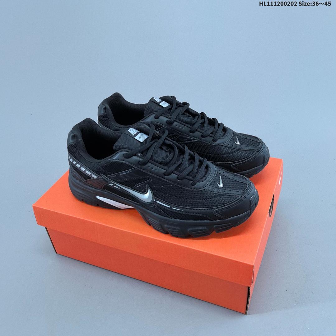 Nike Initiator 100 ID Size 45 - foto 5