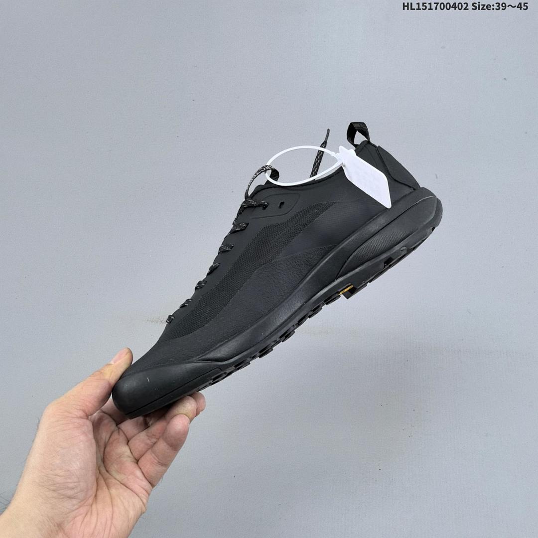 Arcteryx Konseal LT konseal LT - foto 6