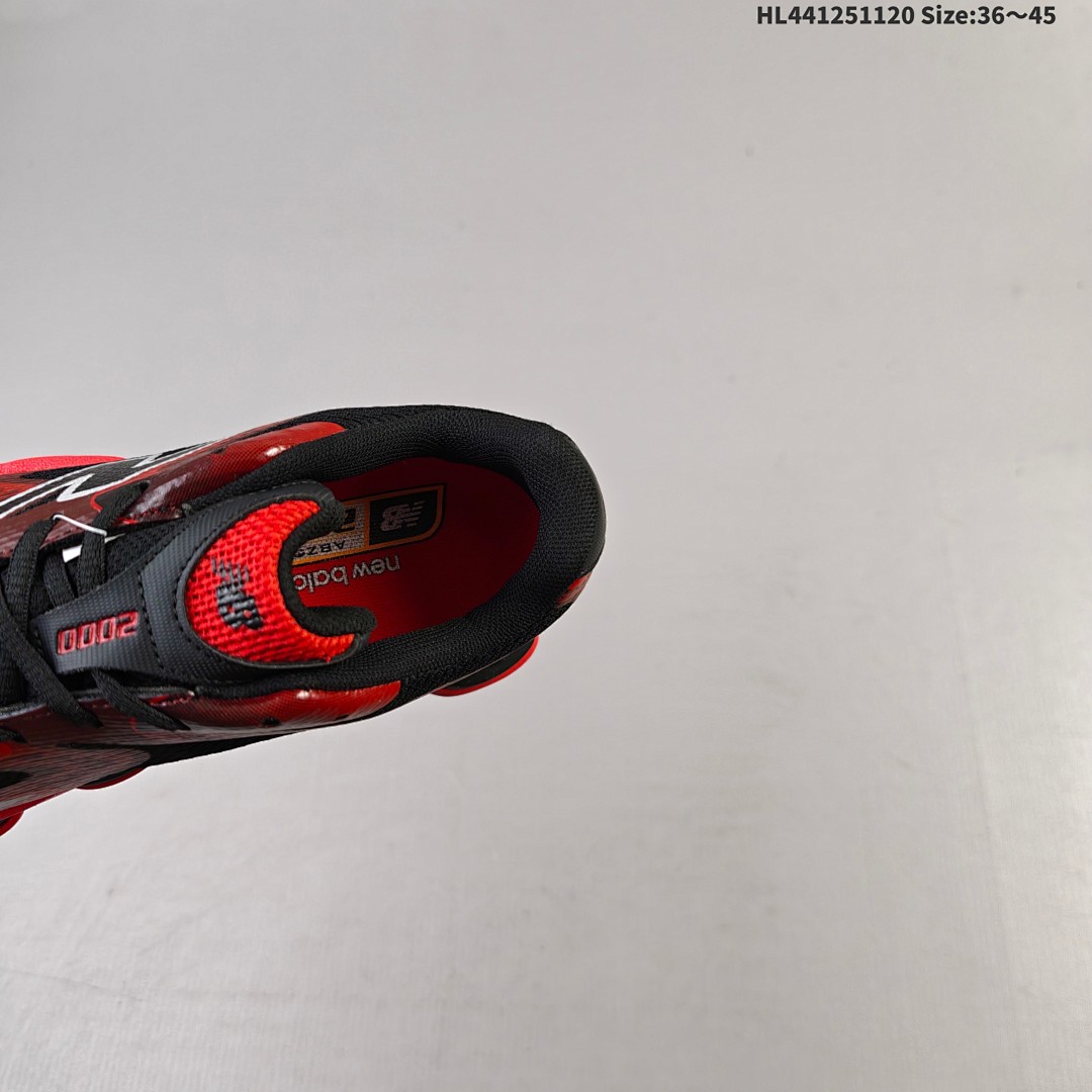 New Balance 2000 NB2000 2000 2000 - foto 3