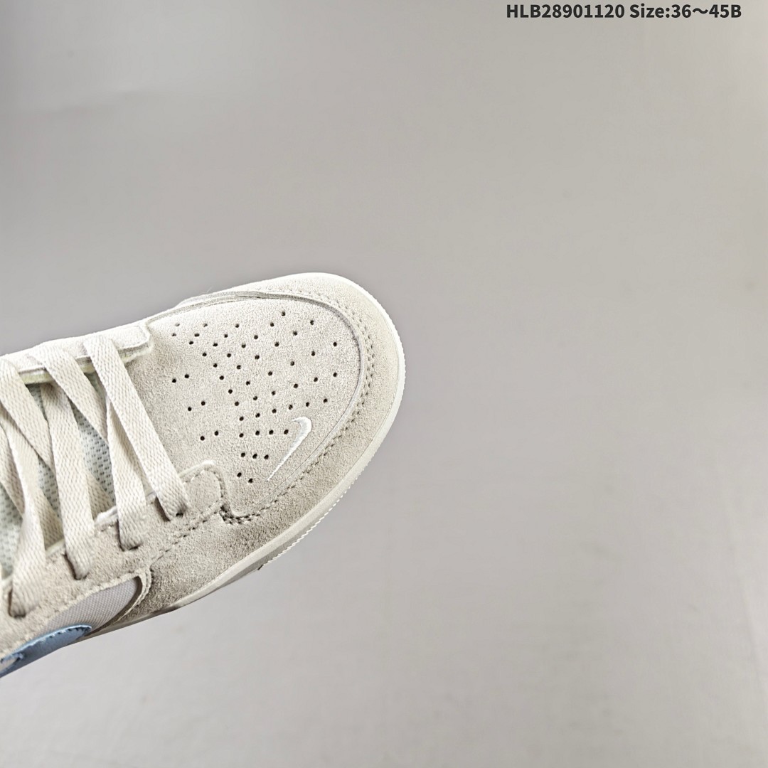 Nike SB Force 58 IH0636-141 - foto 4