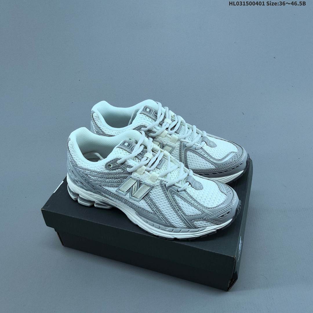 New Balance M1906 NB 2002 1906 - foto 6