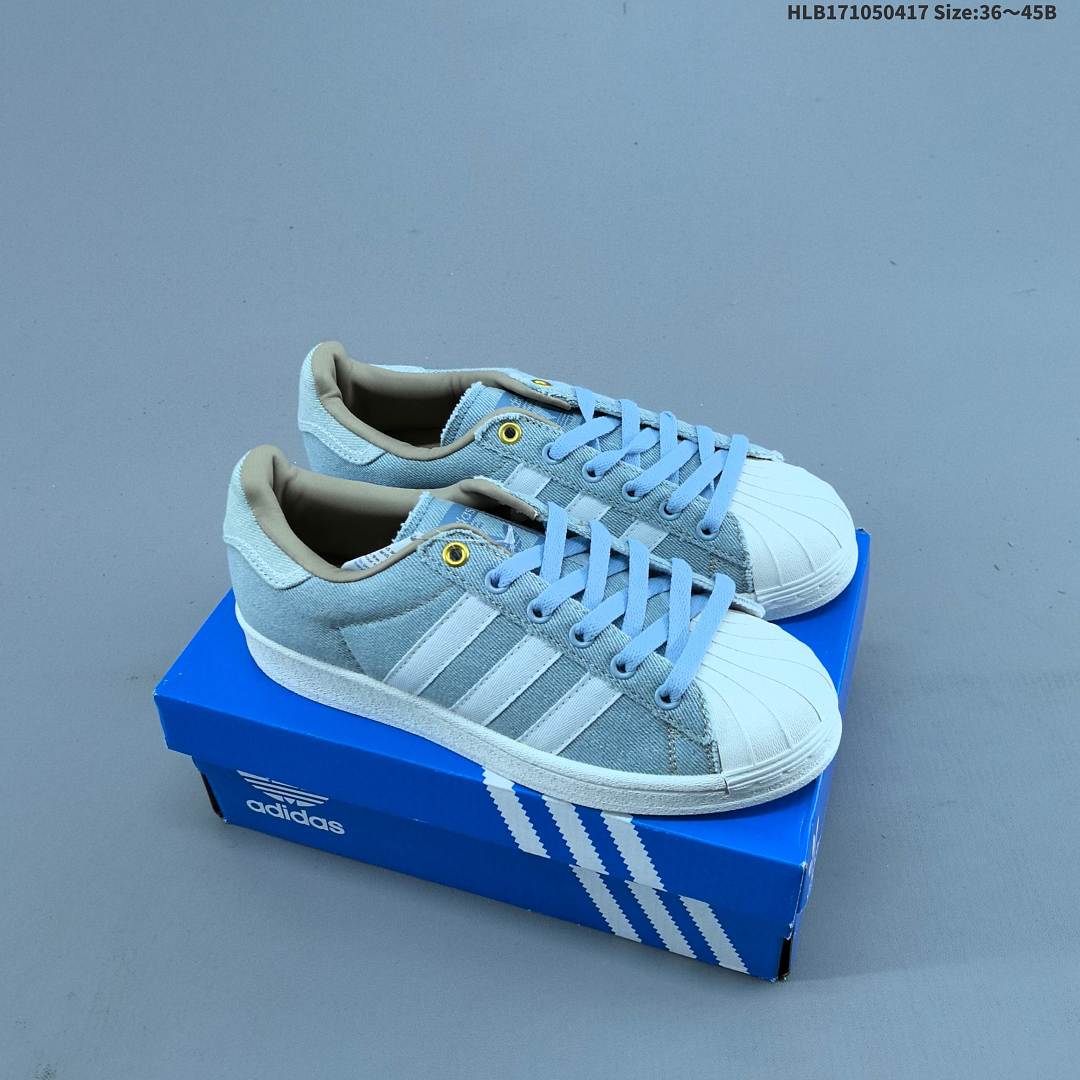 Adidas Originals Superstar - foto 15