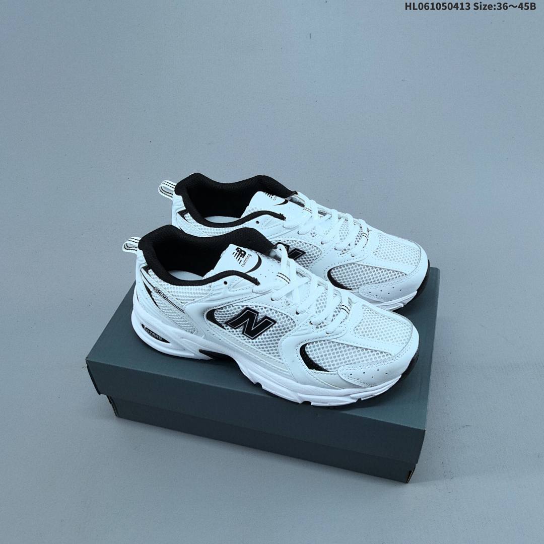 New Balance 530 NB 530 530 - foto 9