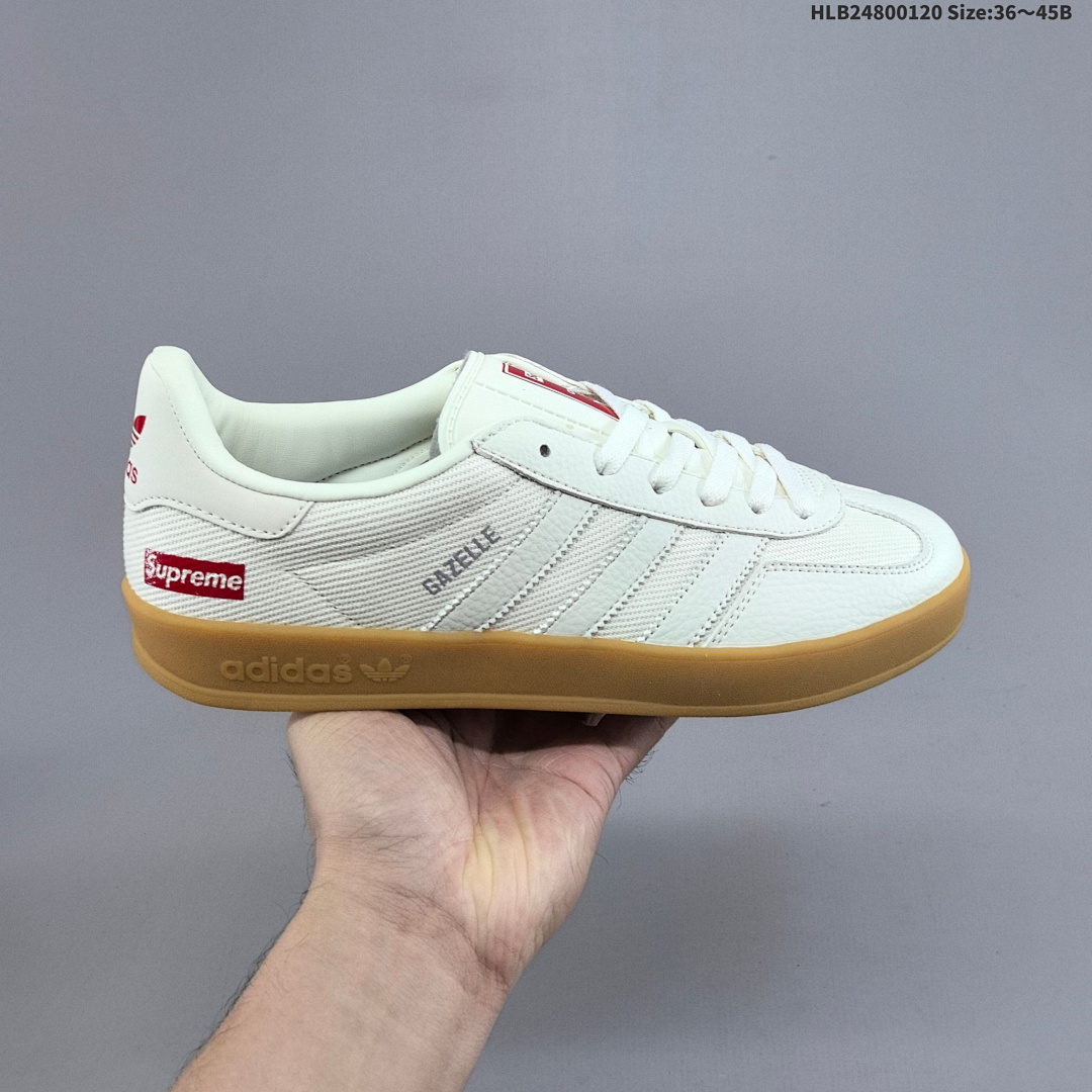 Adidas Originals Samba OG SC9207-723 HLB24800120 Size - foto 6