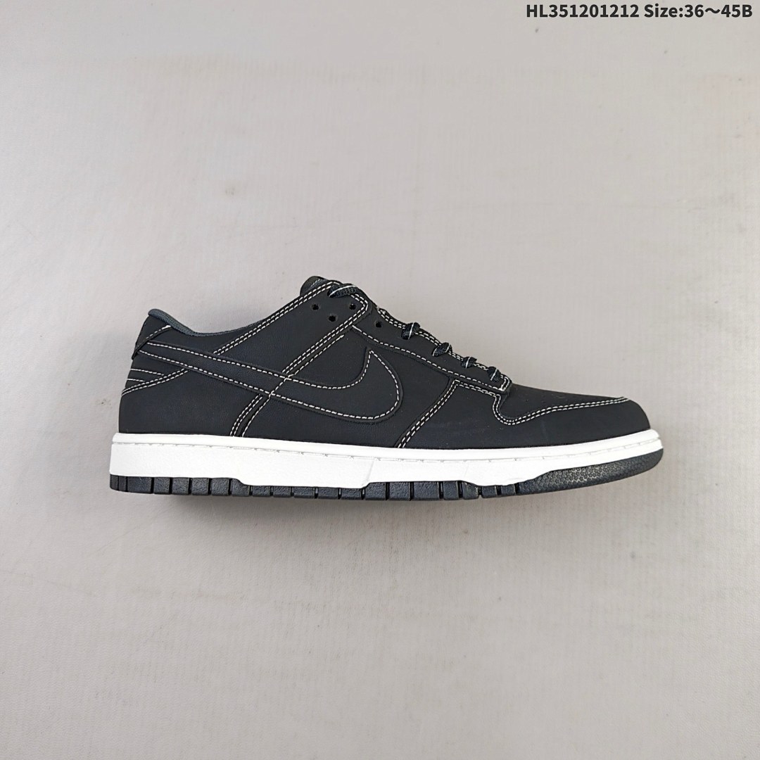 NIKE DUNK SB LOW SB Dunk Dunk Dunk SB - foto 9