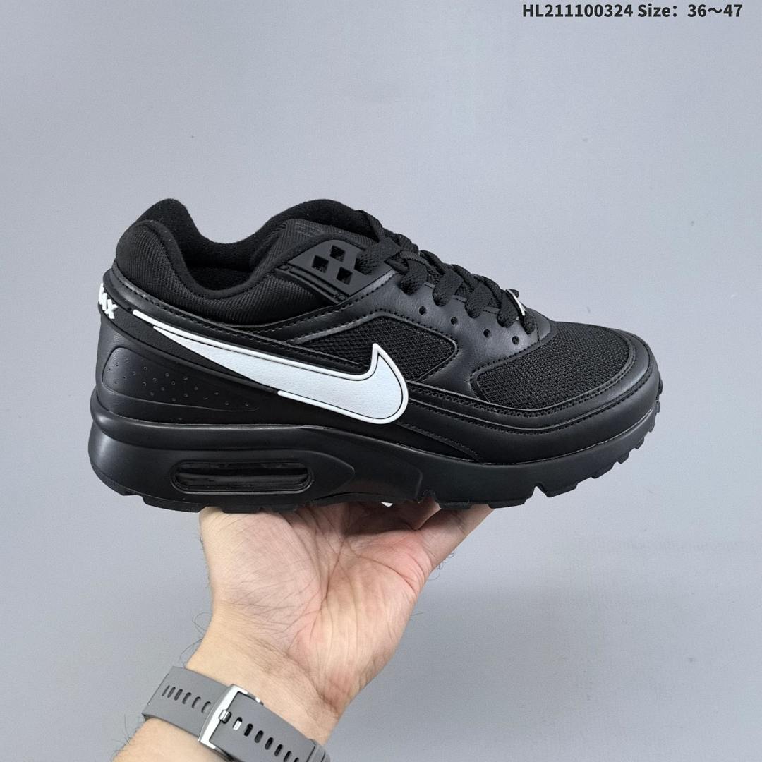 Max BW OG Persian Violet Nike/ EVA ❗ - foto 2