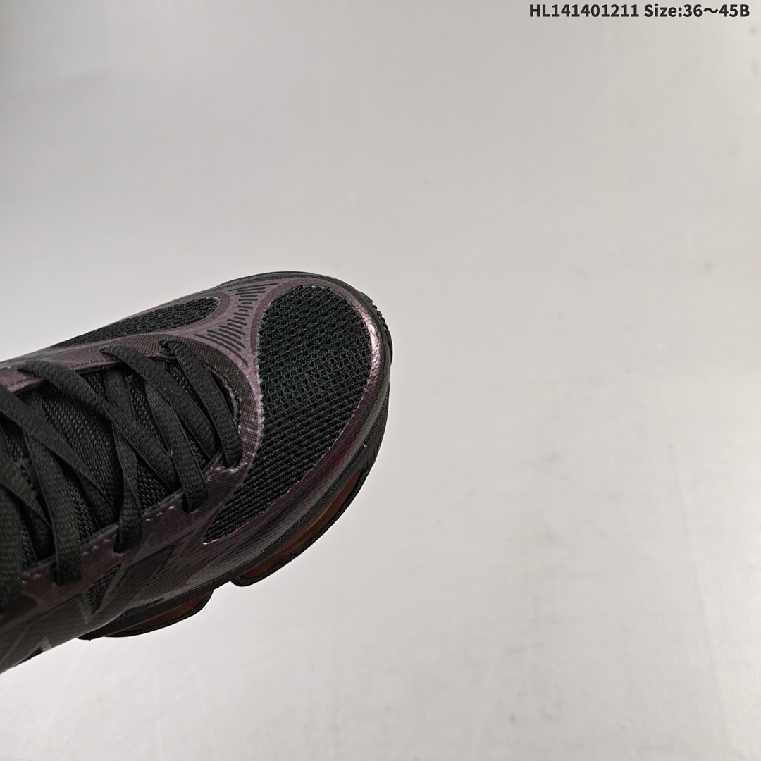 New Balance NB U2000EA - foto 3