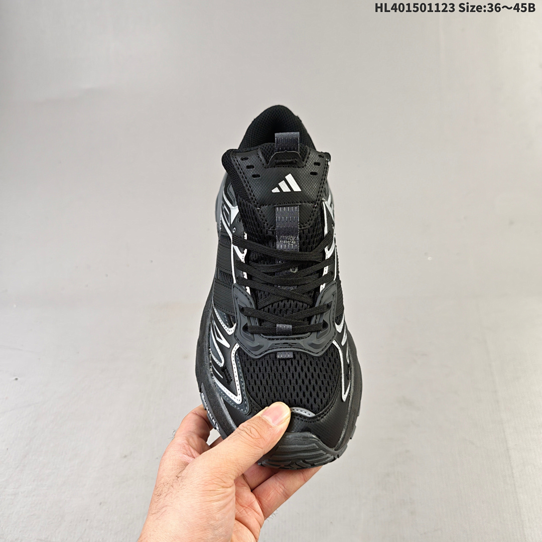 Adidas XLG STORM EDGE Bounce - foto 7
