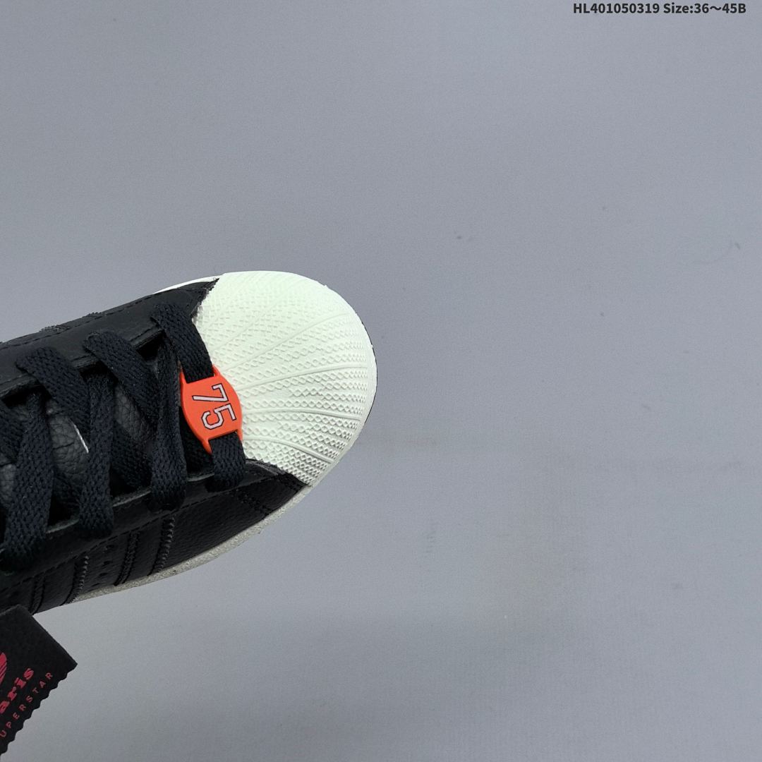 Adidas Originals Superstar - foto 8