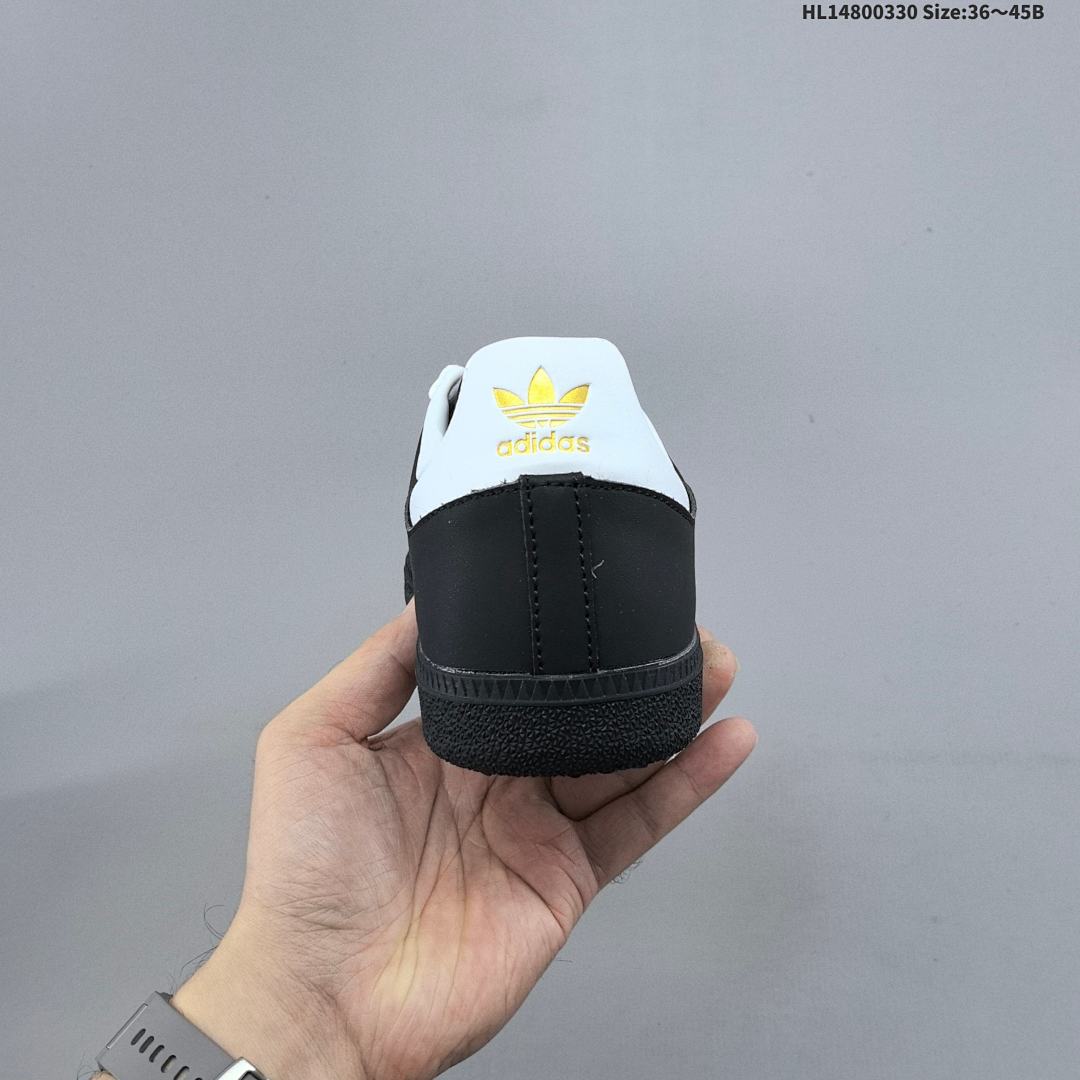 Adidas Originals Samba - foto 6