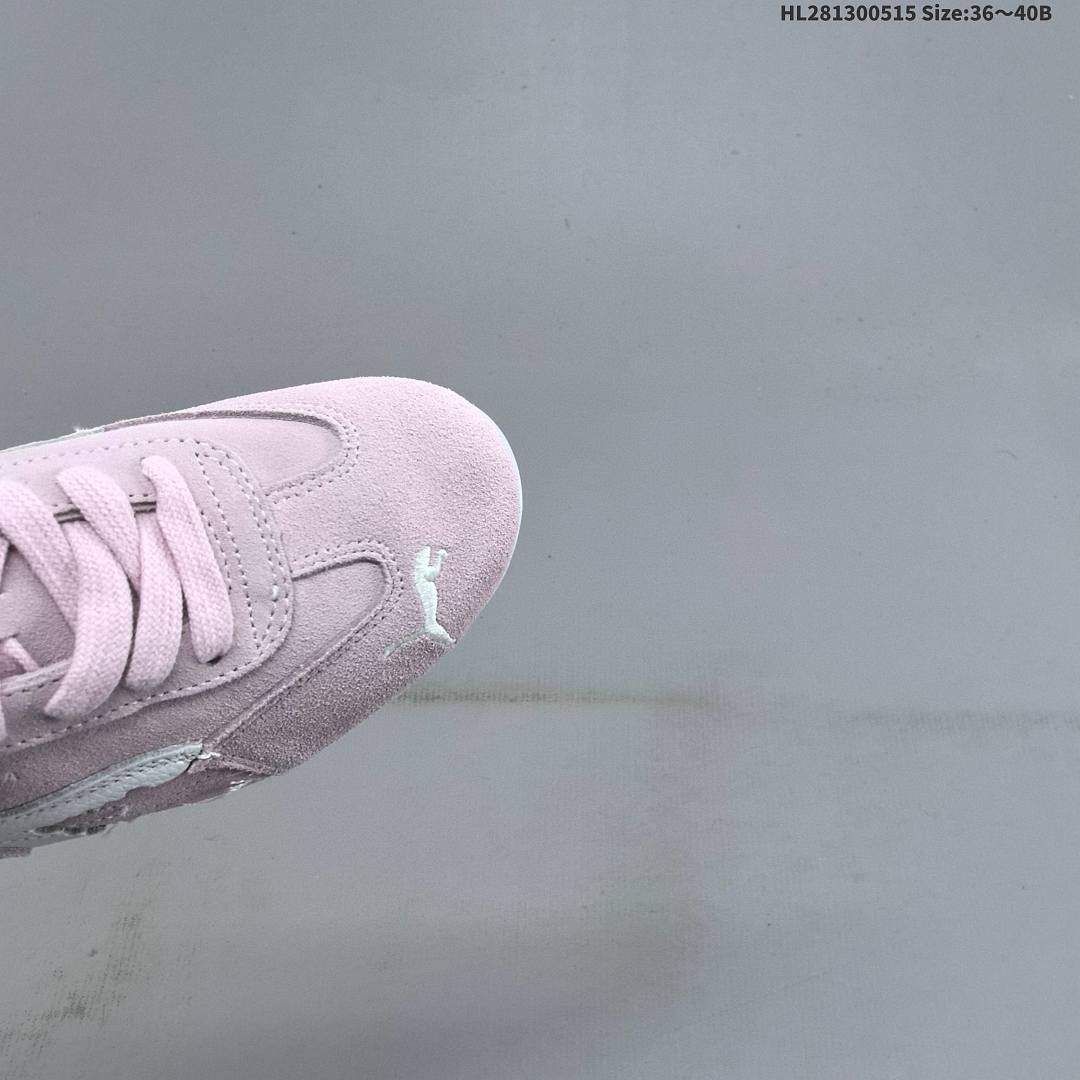 PUMA x Balenciaga Speedcat - foto 8