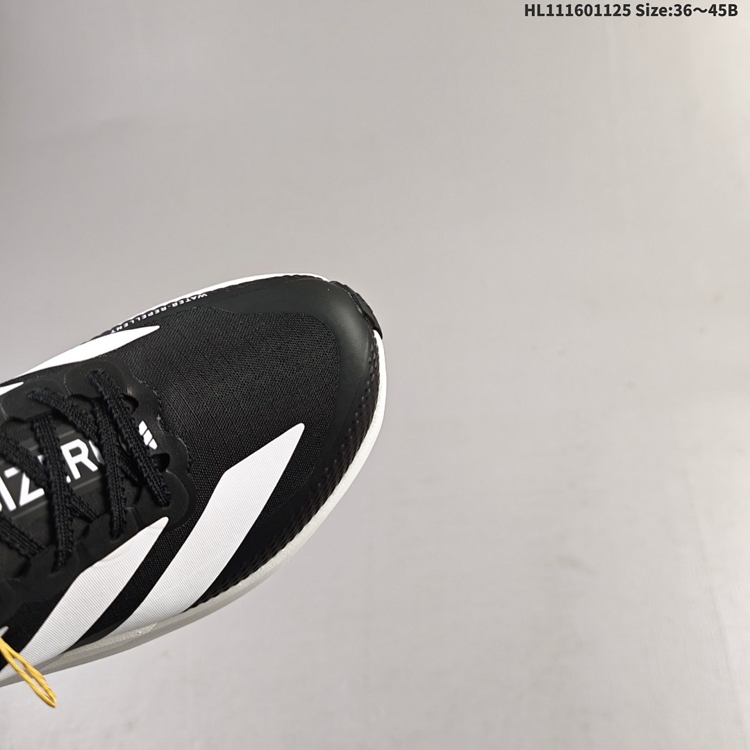 Adidas Adizero Pro Evo SL ATR Lightstrike Pro - foto 4
