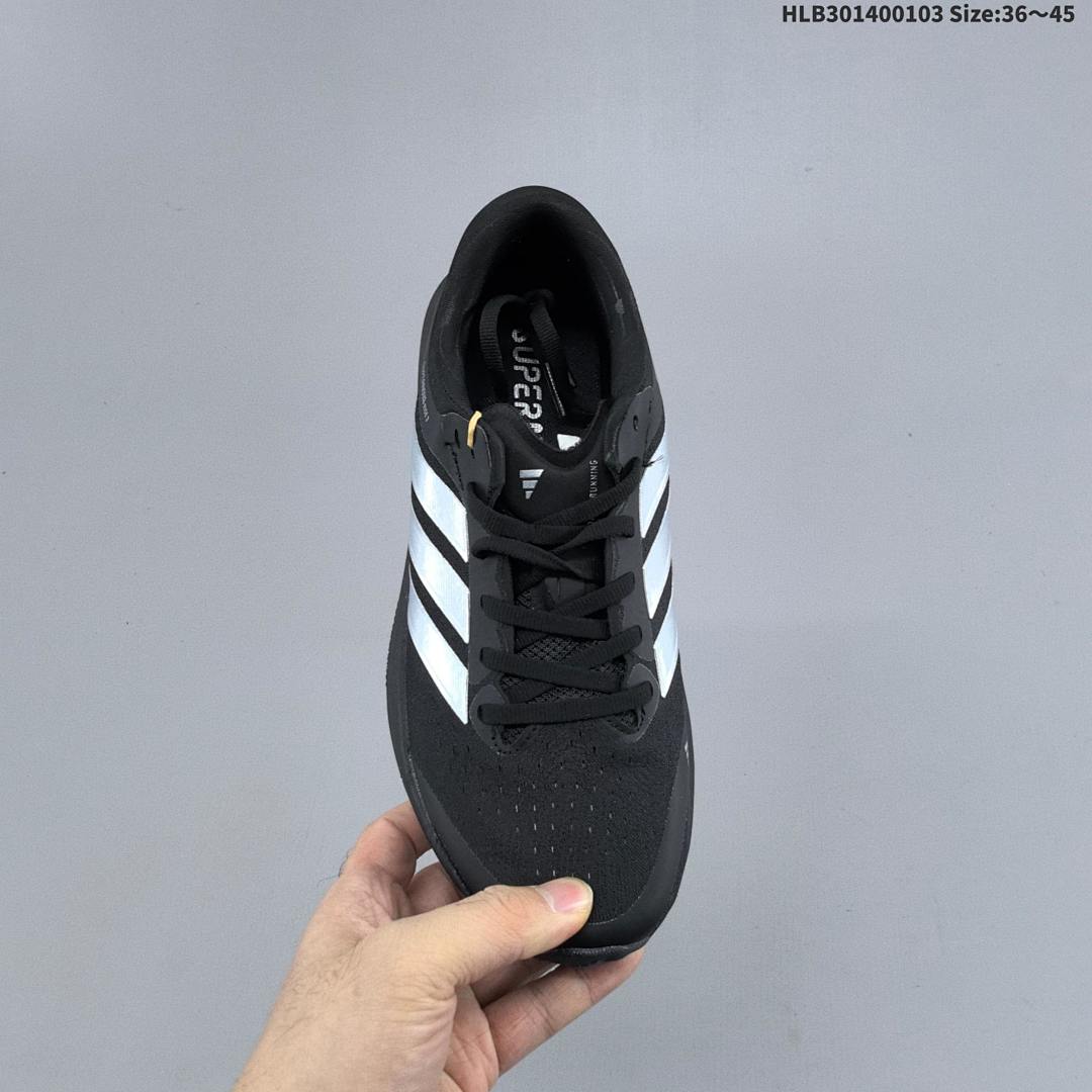 SUPERNOVA SOLUTIONE 3 M ID Size 45 - foto 6