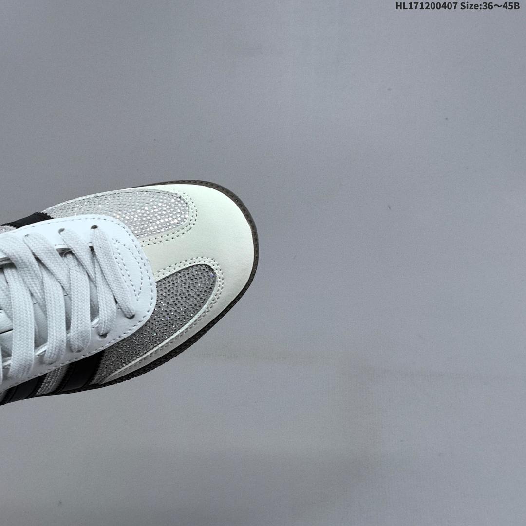 Adidas Originals Samba - foto 8