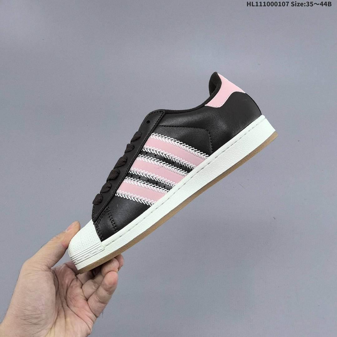 Adidas Originals Superstar .5 - foto 7