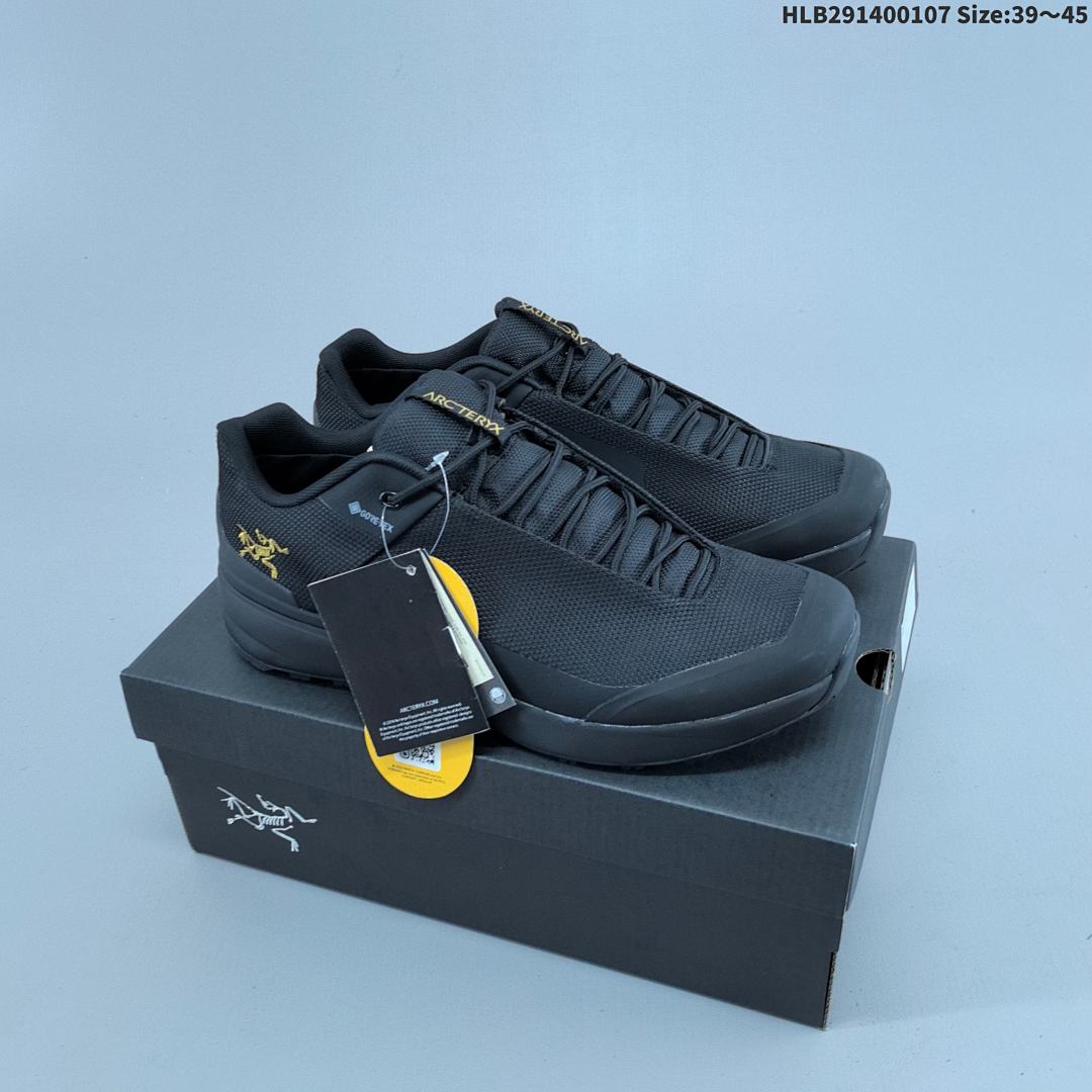 Arcteryx KOPEC GTX M KONSEAL