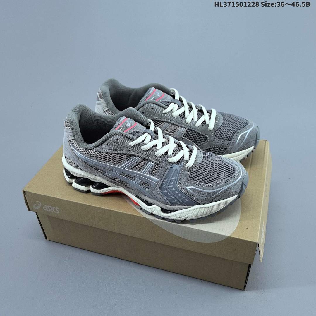 ASICS AHAR+ , ❗️ ·ASICS GEL-KAYANO 14 - foto 10