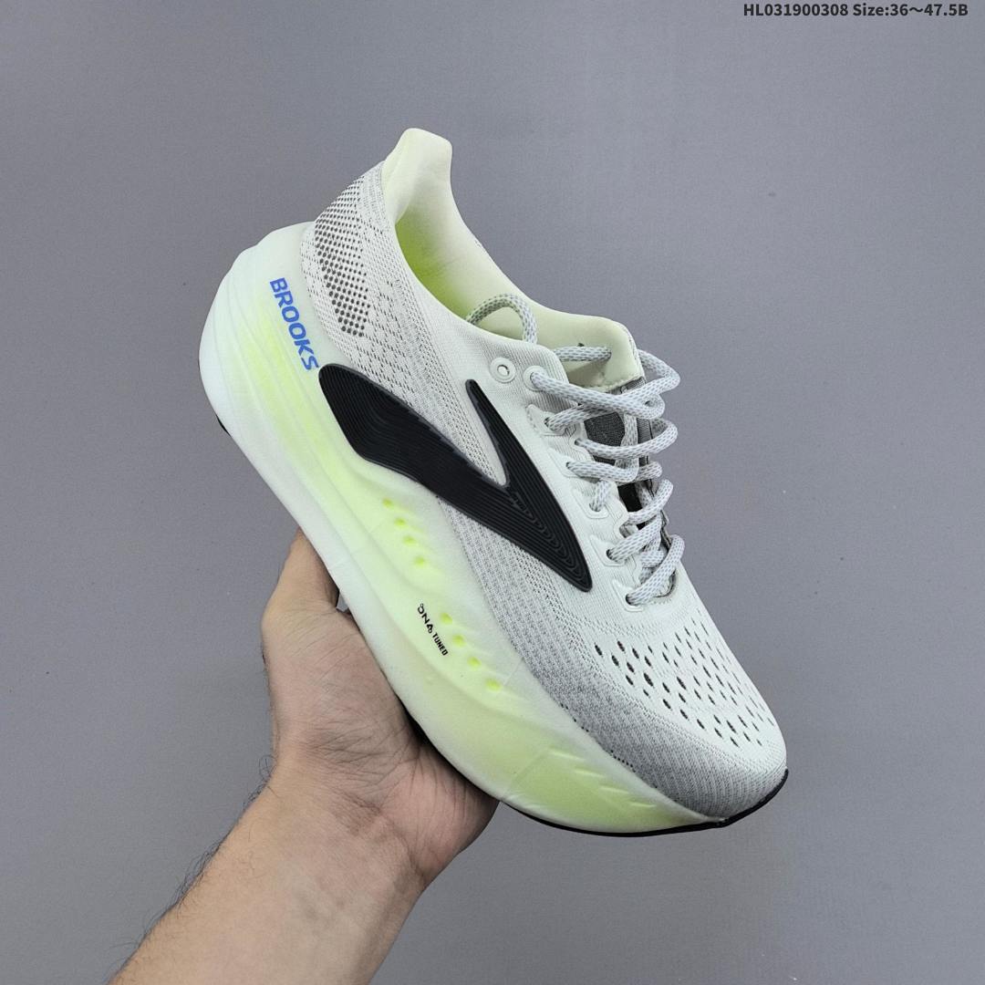 Glycerin Max - foto 12