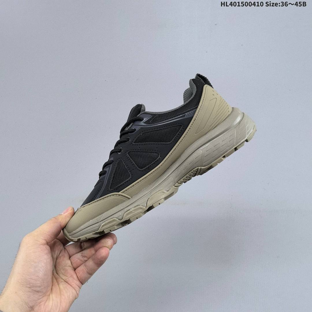 ASICS GEL-VENTURE 6 SHIELD Urban Outdoor - foto 4