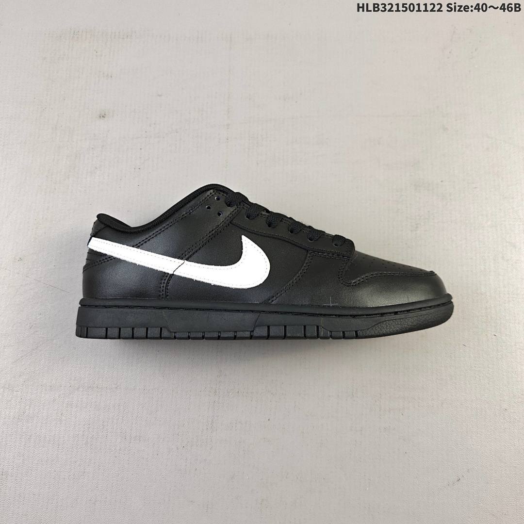 NIKE DUNK SB LOW supreme Dunk SB Dunk Dunk Dunk S