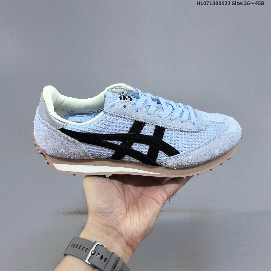 Onitsuka Tiger Edr 78 - foto 3