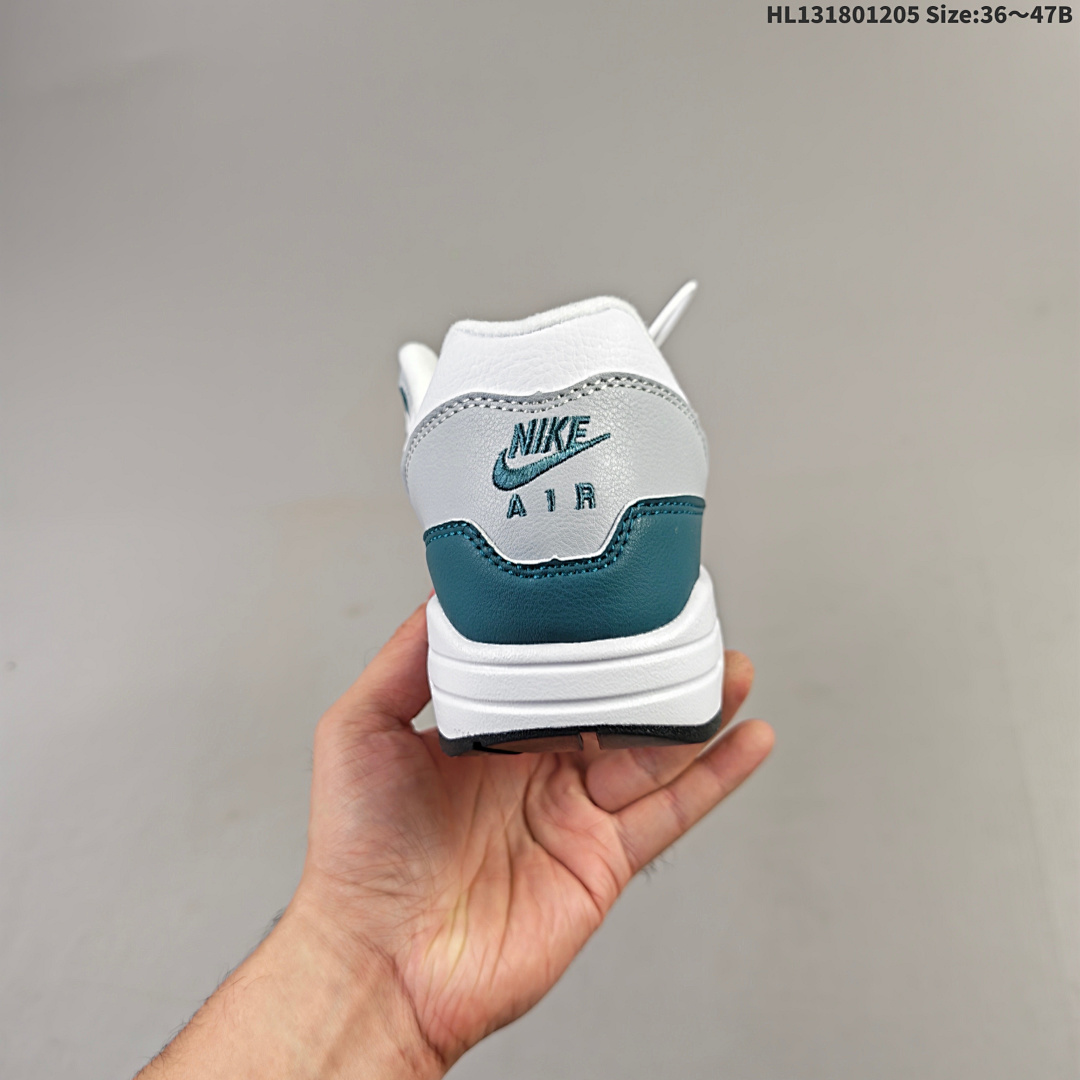 Nike Air Max 1 Air Max - foto 5