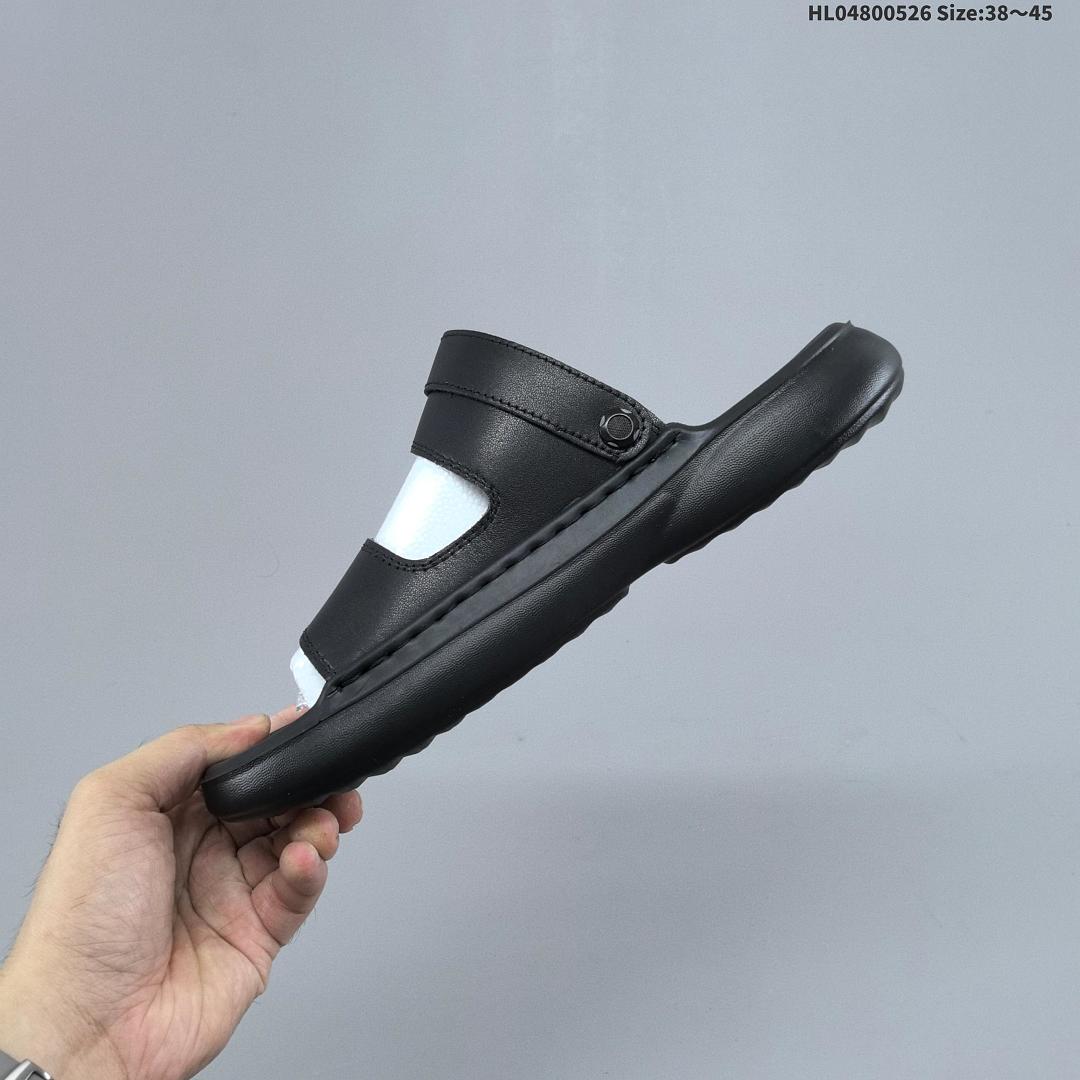 KEEN X Mita sneaker UNEEK Keen Uneek Keen Uneek - foto 7