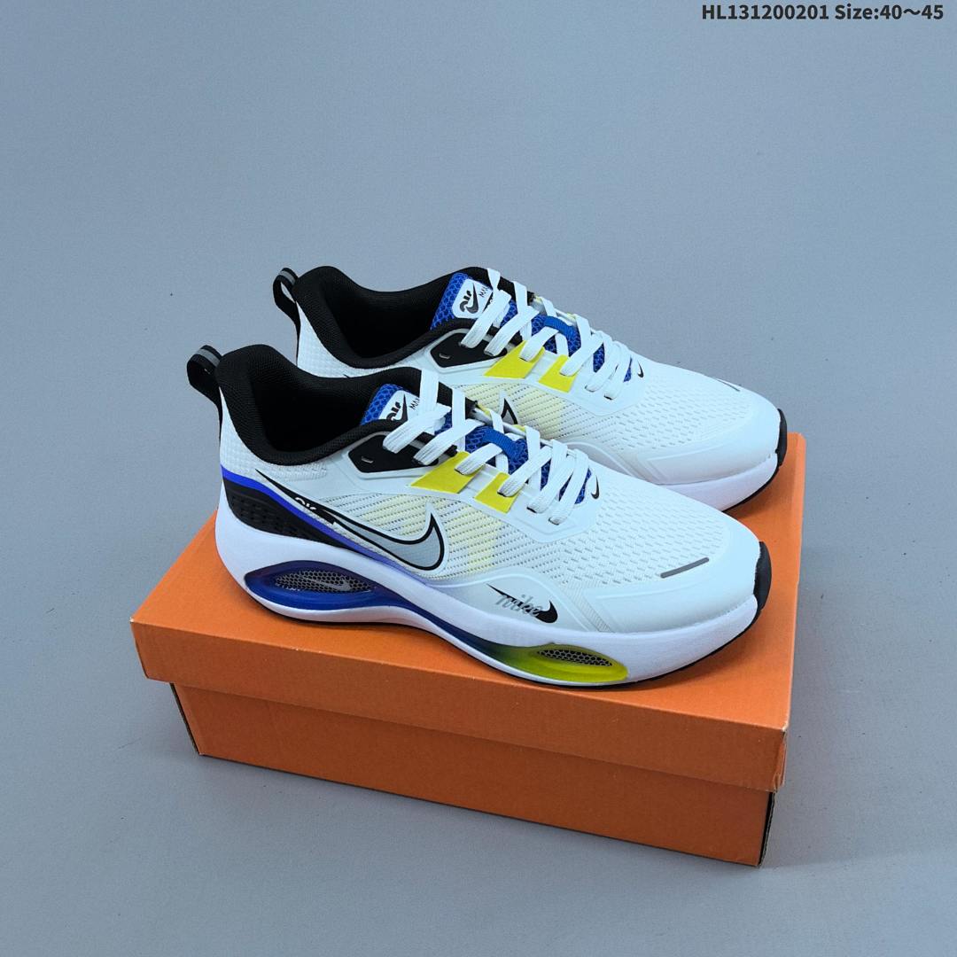 Nike/ +Flywire Zoom ❗️2021 Nike Zoom WINFLO - foto 3