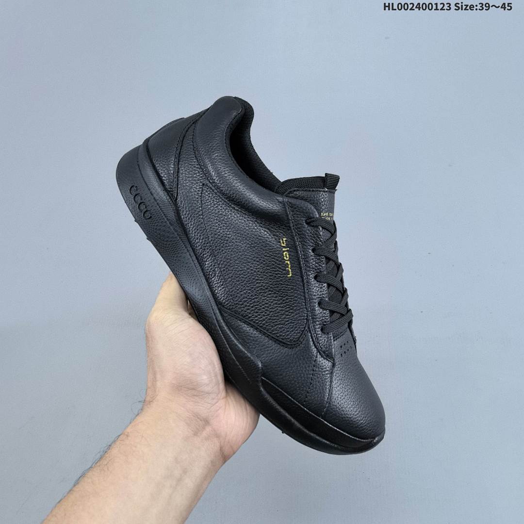 ECCO Golf Biom Hybrid - foto 8