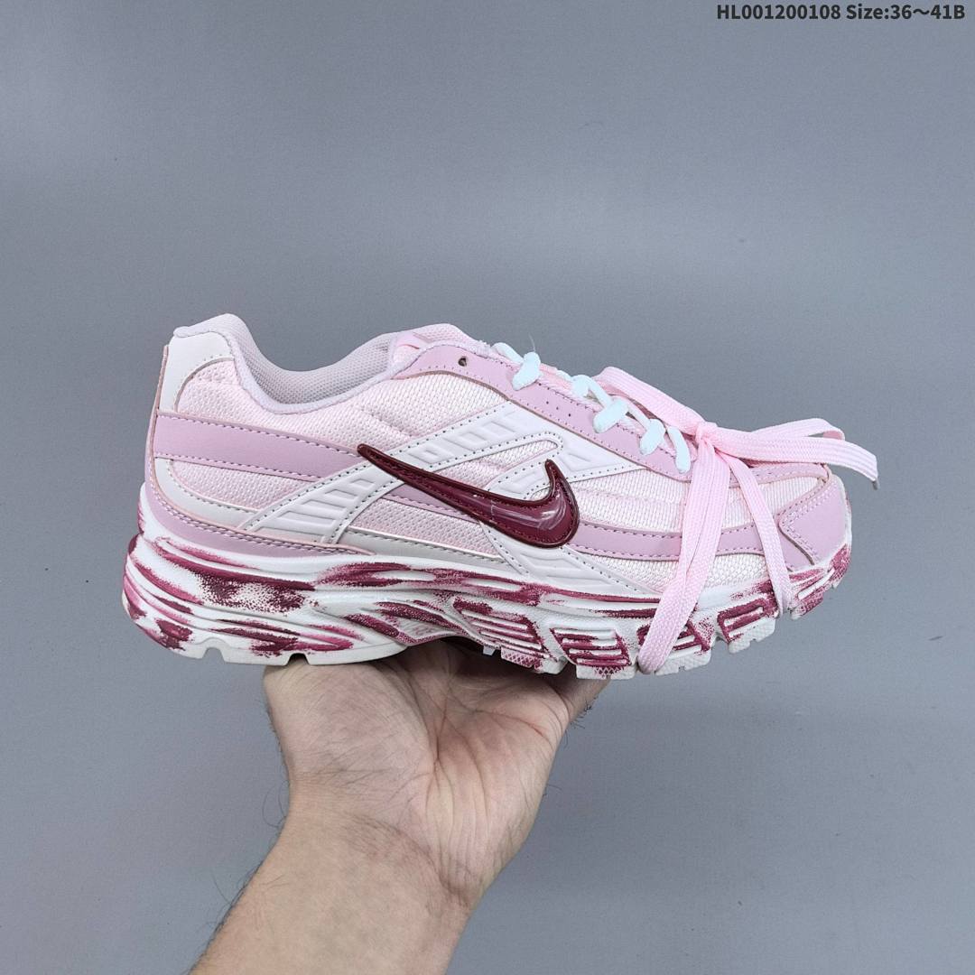 Nike Initiator Y2K Y2K Y2K Nike Ini - foto 9