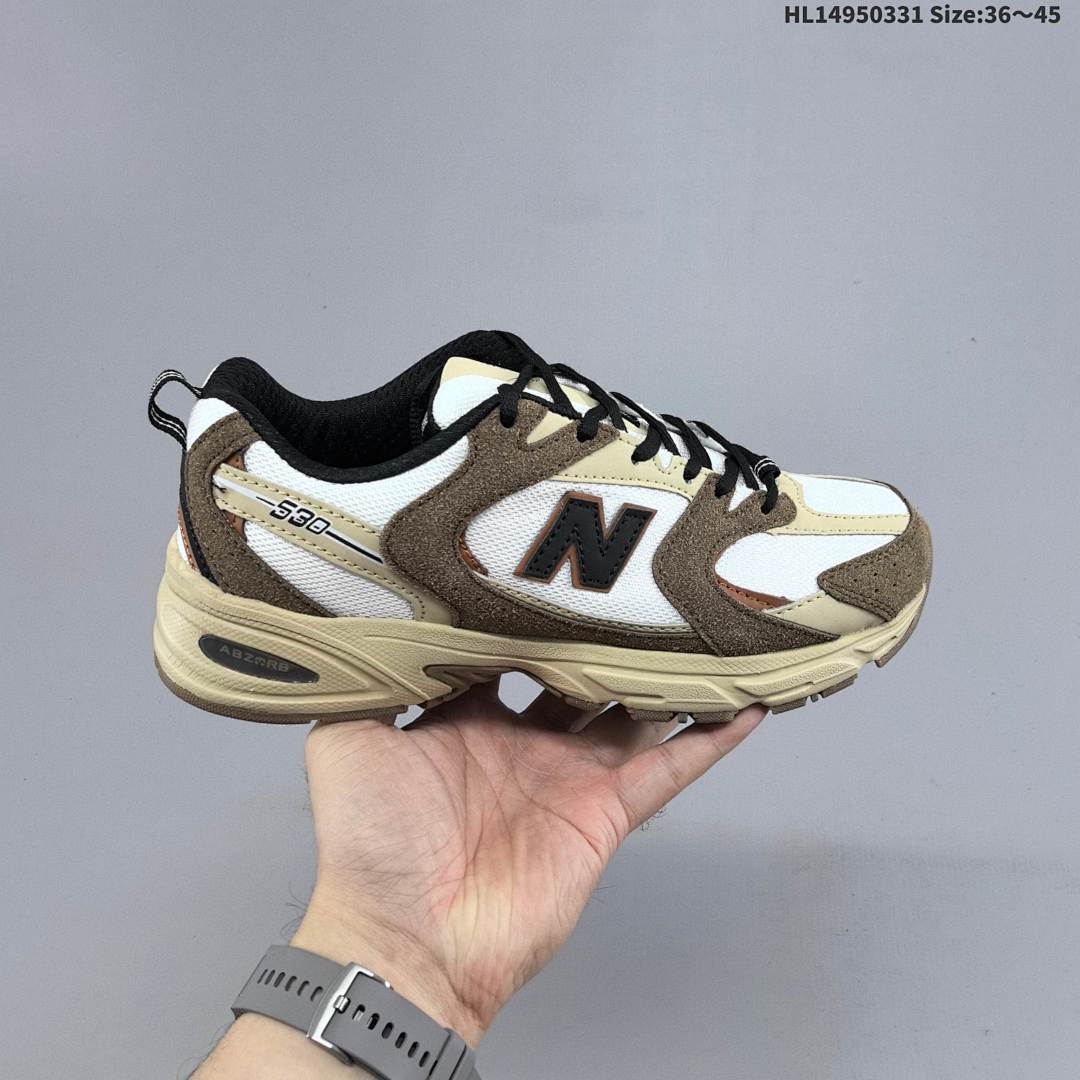 New Balance 530 NB 530 530 - foto 3