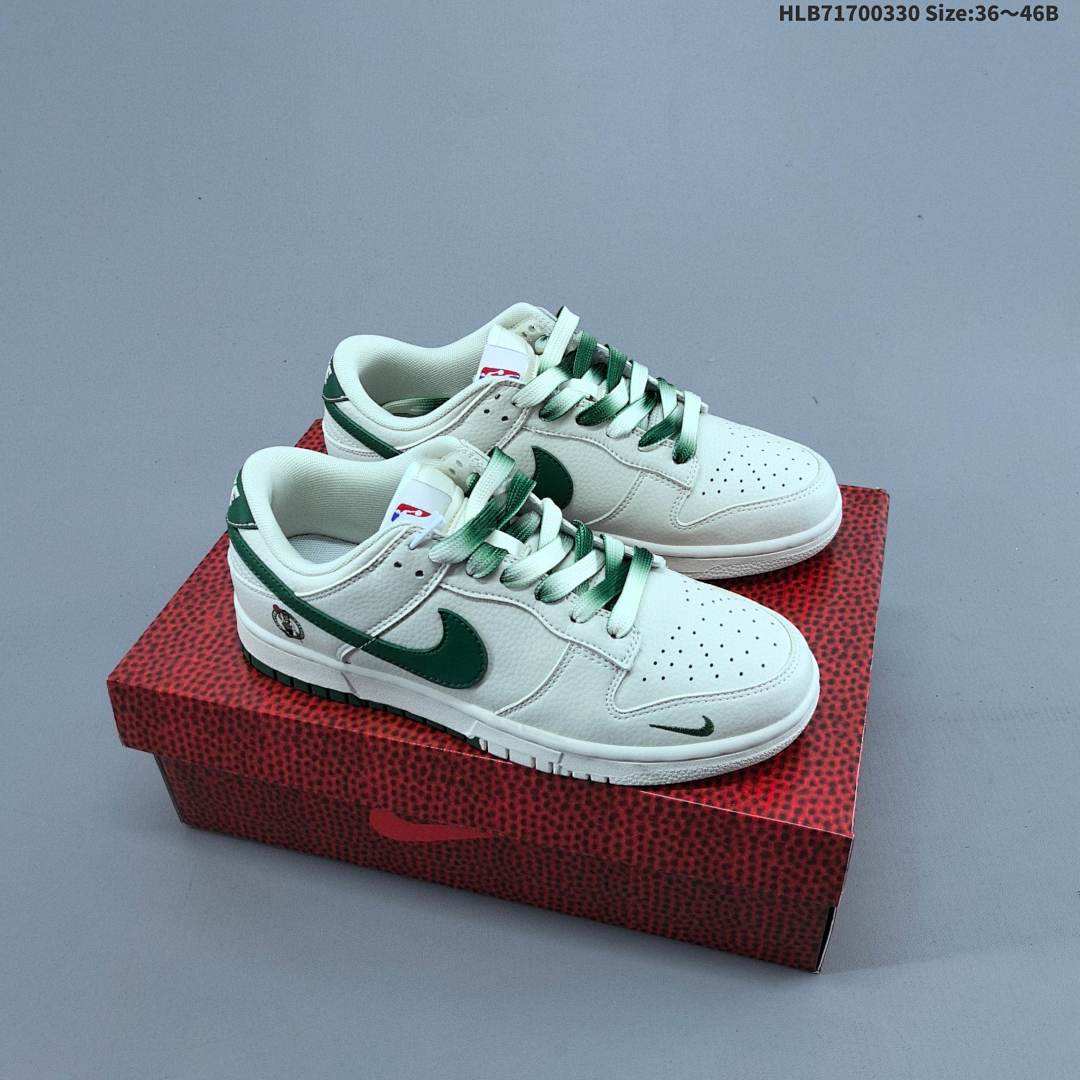 NIKE DUNK SB LOW Dunk SB Dunk Dunk Dunk SB - foto 2