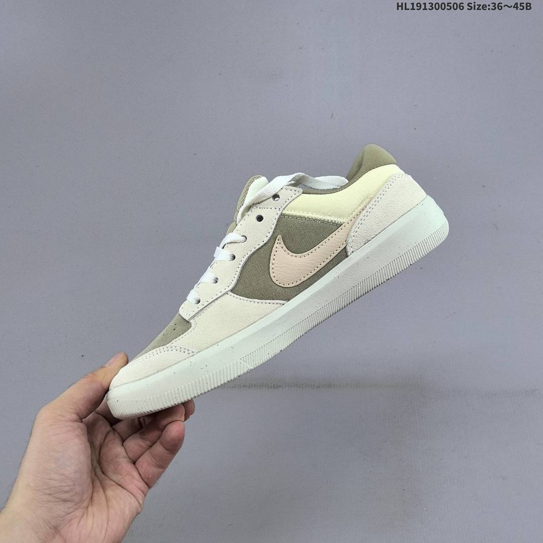Nike SB Force 58 - foto 4