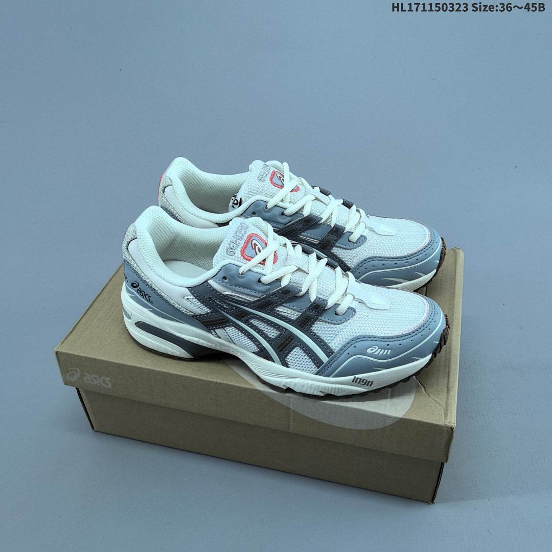 ASICS GEL-1090 - foto 3
