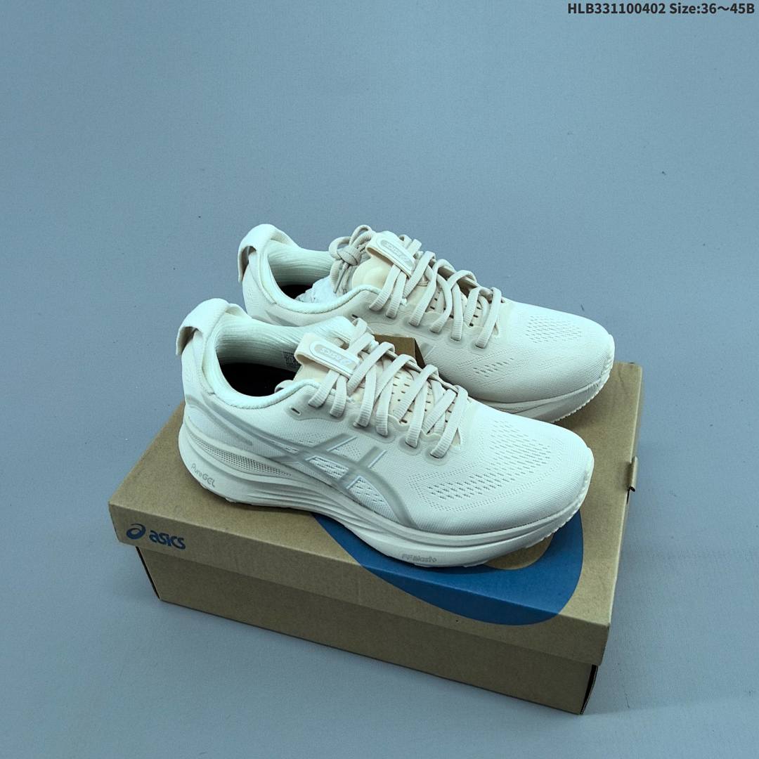 GEL-KAYANO 32 ASICS ( ’AnimaSana In Corpore Sano’ “ - foto 12