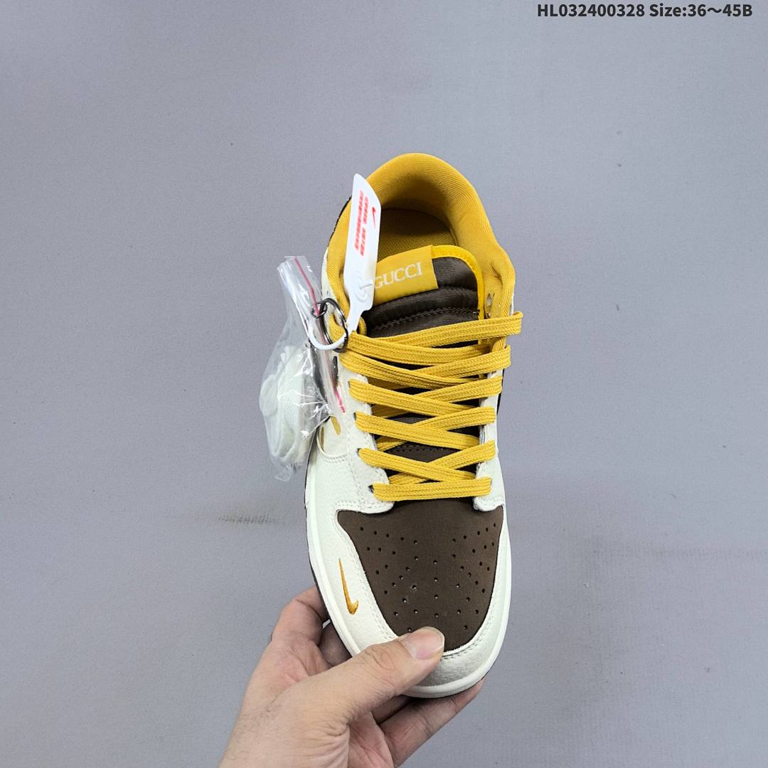 NIKE DUNK SB LOW Dunk SB Dunk Dunk Dunk SB - foto 5