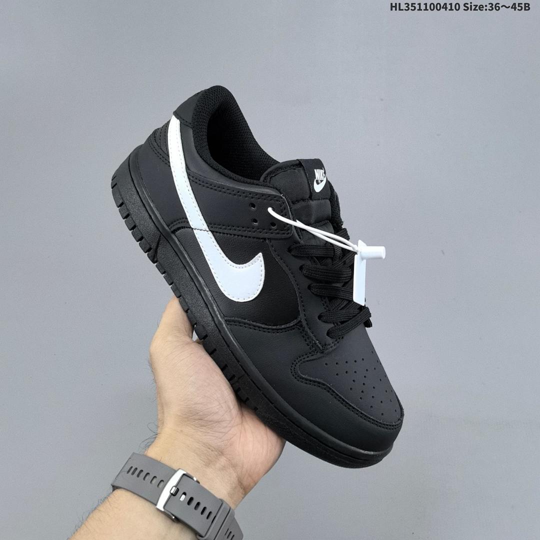 dunk Nike Dunk Low Nike Dunk Low Nike Dunk Low Swooshes - foto 3