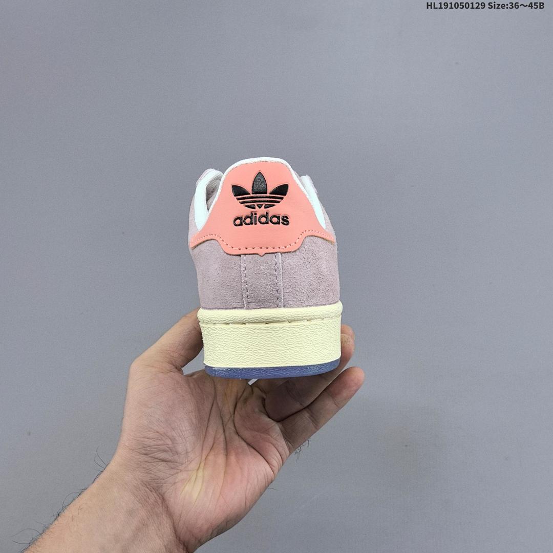 Adidas Originals Superstar JQ6778 HL191050129 Size 45B - foto 5